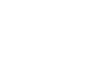 Evolution games at Billy Bets Casino