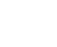 Hacksaw games at Billy Bets Casino