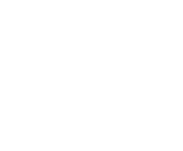 NetEnt games at Billy Bets Casino