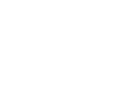 Pragmatic Play games at Billy Bets Casino
